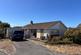 St James Close, Llanon