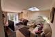 St James Close, Llanon photo 2