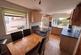 St James Close, Llanon photo 3