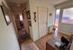 St James Close, Llanon photo 4