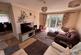 St James Close, Llanon photo 5
