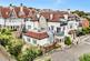 Grosvenor Road, Swanage