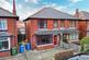 57 Upgang Lane, Whitby