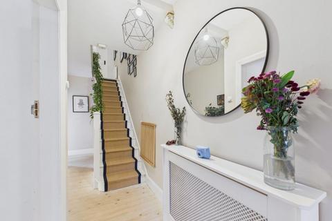 4 bedroom semi-detached house for sale, 57 Upgang Lane, Whitby