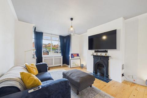 4 bedroom semi-detached house for sale, 57 Upgang Lane, Whitby
