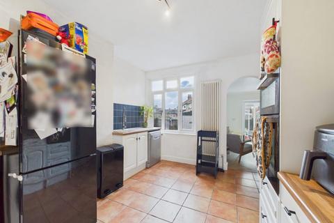 4 bedroom semi-detached house for sale, 57 Upgang Lane, Whitby