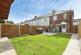 Springfield Road, Retford photo 2