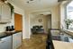 Springfield Road, Retford photo 3