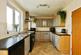 Springfield Road, Retford photo 4