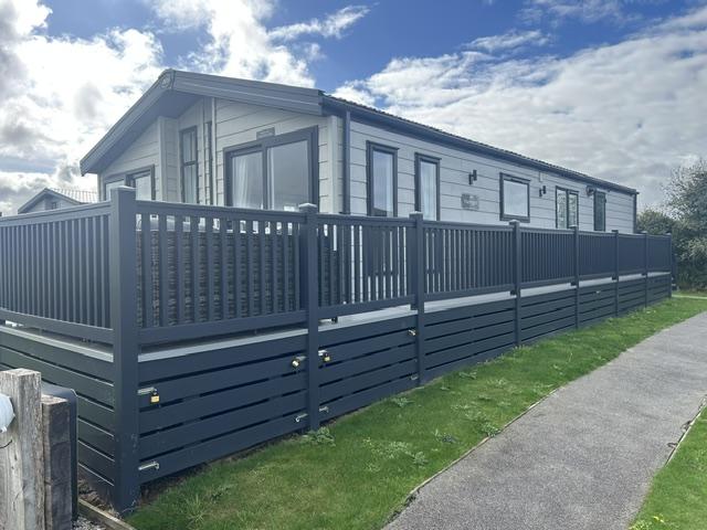 House in Goonhaven - View 3