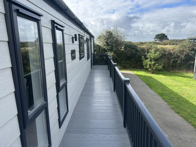 House in Goonhaven - View 5