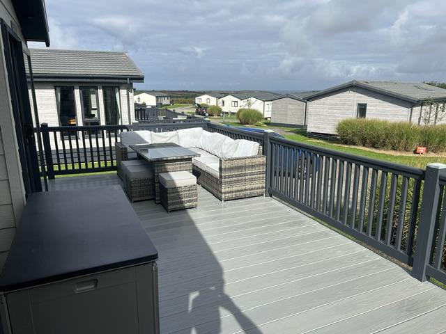 House in Goonhaven - More