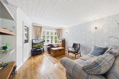 3 bedroom semi-detached house for sale, Kesteven Way, Wokingham, Berkshire, RG41