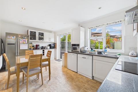3 bedroom semi-detached house for sale, Kesteven Way, Wokingham, Berkshire, RG41