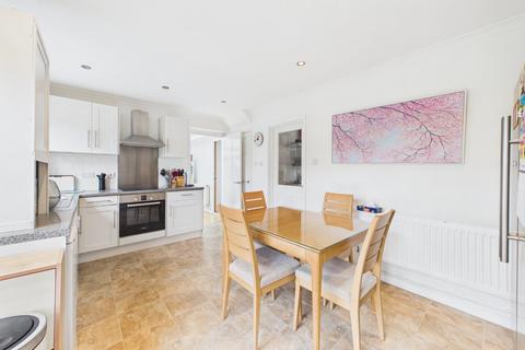 3 bedroom semi-detached house for sale, Kesteven Way, Wokingham, Berkshire, RG41