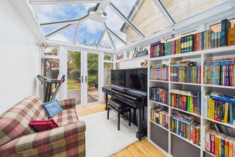 3 bedroom semi-detached house for sale, Kesteven Way, Wokingham, Berkshire, RG41