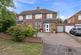 Beaufort Avenue, Leamington Spa