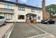 Gressel Lane, Tile Cross, Birmingham, B33 9UL