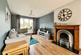 Gressel Lane, Tile Cross, Birmingham, B33 9UL photo 2