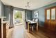 Gressel Lane, Tile Cross, Birmingham, B33 9UL photo 3