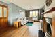Gressel Lane, Tile Cross, Birmingham, B33 9UL photo 4