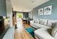 Gressel Lane, Tile Cross, Birmingham, B33 9UL photo 5