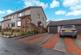 Brownside Grove, Barrhead, Glasgow, East Renfrewshire, G78