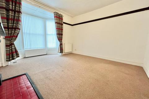 undefined, High Street, Willington, Crook