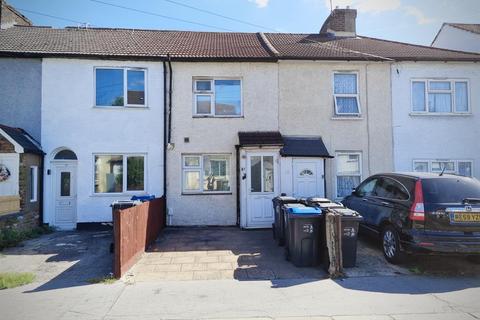 2 bedroom terraced house for sale, Sumner Road, Croydon