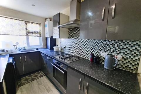 2 bedroom terraced house for sale, Sumner Road, Croydon