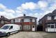 Kingsbury, London NW9