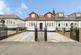 Aldborough Road, Upminster, Essex, RM14
