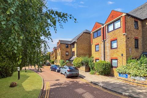 2 bedroom apartment for sale, Cambridge CB5