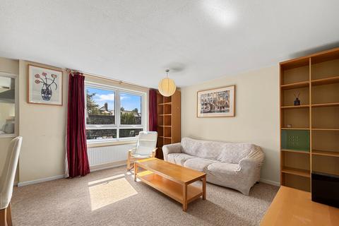 2 bedroom apartment for sale, Cambridge CB5