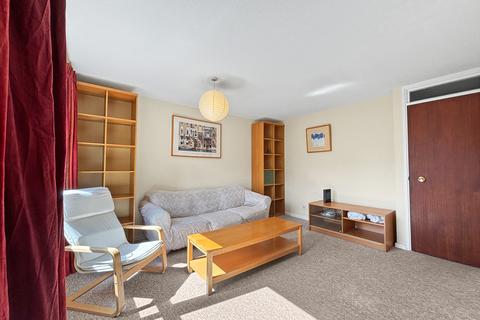 2 bedroom apartment for sale, Cambridge CB5