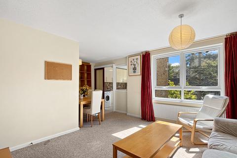 2 bedroom apartment for sale, Cambridge CB5