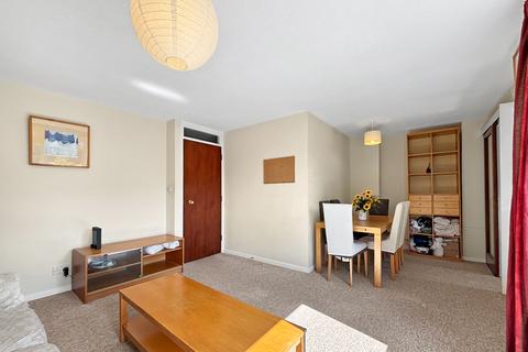 2 bedroom apartment for sale, Cambridge CB5