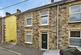 Ammanford Road, Ammanford SA18