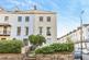 Meridian Place, Clifton, Bristol