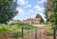 Cardington Road, Bedford, Bedfordshire, MK42 0DA