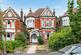 Landseer Road, Sutton, SM1