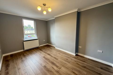 1 bedroom apartment to rent, Nursery Place, Glasgow, G72