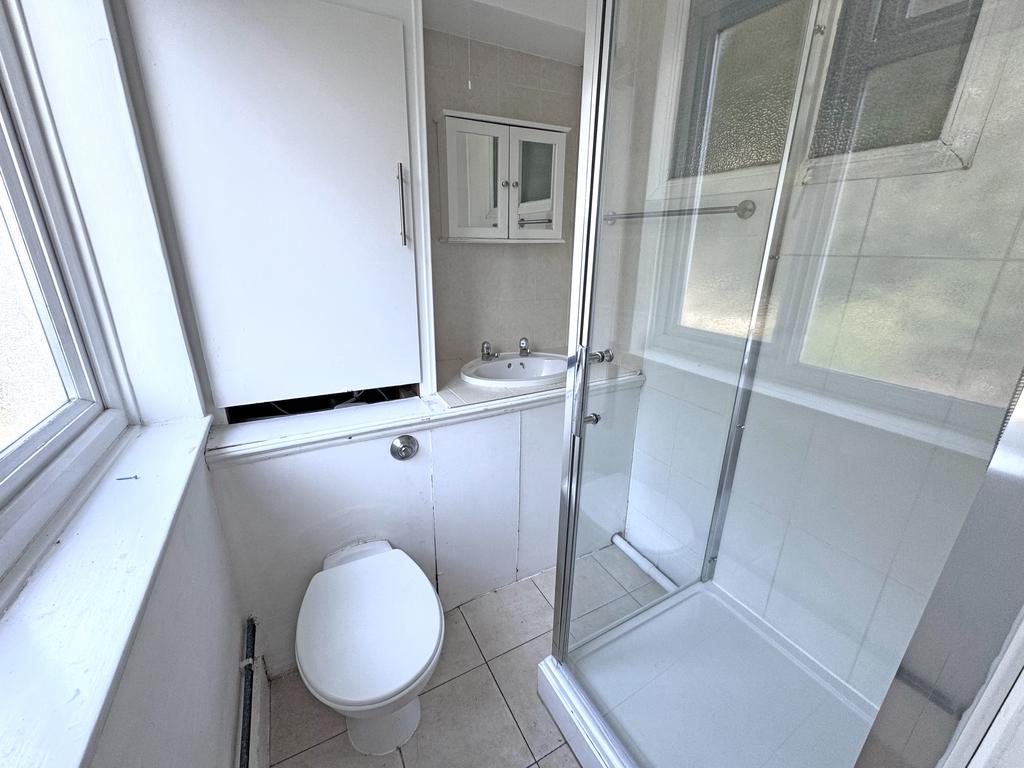 Apartment in Brighton - View 5