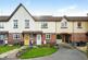 Coleridge Crescent, Abertawe SA2