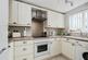 Coleridge Crescent, Abertawe SA2 photo 4