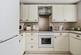 Coleridge Crescent, Abertawe SA2 photo 5
