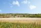 Lode Hill, Downton, Salisbury photo 2