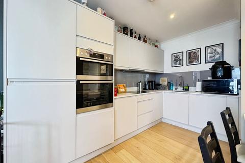 undefined, Edgware Road, London, NW9