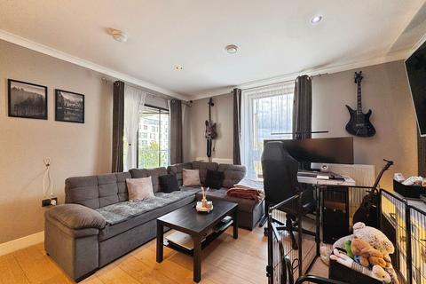 undefined, Edgware Road, London, NW9