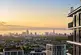 White City Living, White City, Wood Lane, London W12